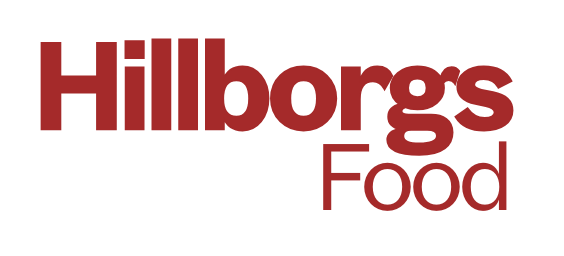 Hillborgs Food
